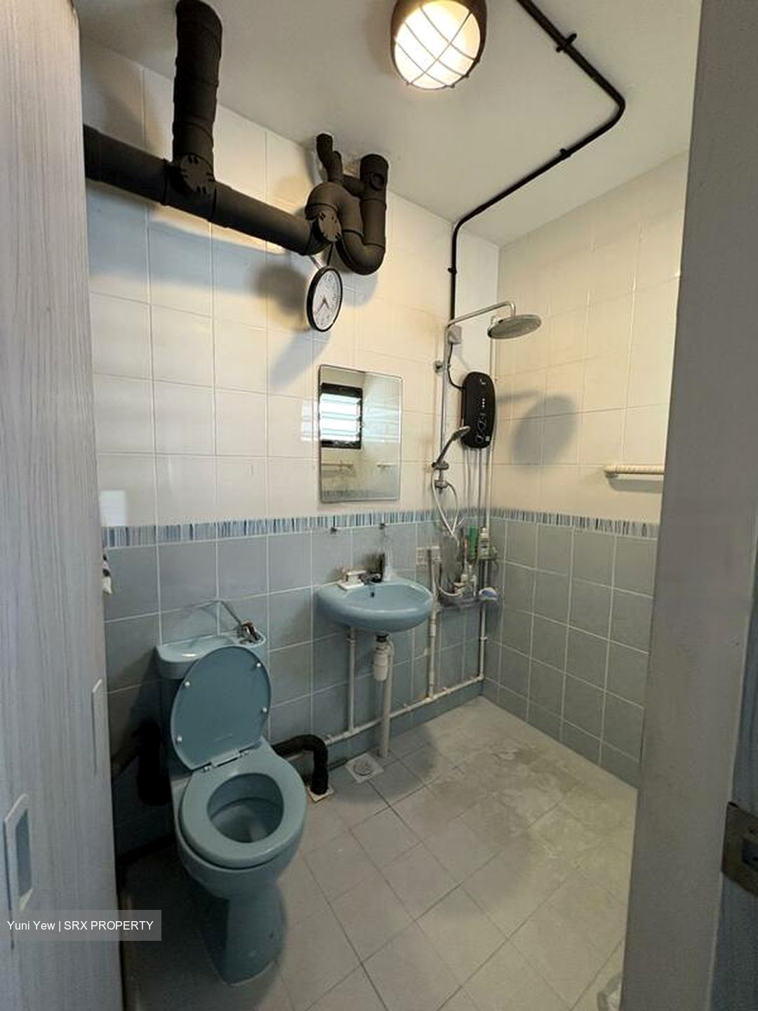Blk 814 Tampines Polyview (Tampines), HDB 3 Rooms #466453231
